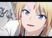 带给你不同视感的仙侠动漫《从前有座灵剑山》