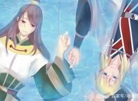 带给你不同视感的仙侠动漫《从前有座灵剑山》