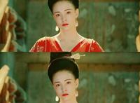 热门动漫《从前有座灵剑山》开拍成电视剧，主演颜值太高