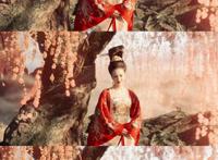 热门动漫《从前有座灵剑山》开拍成电视剧，主演颜值太高