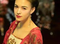 热门动漫《从前有座灵剑山》开拍成电视剧，主演颜值太高