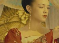 热门动漫《从前有座灵剑山》开拍成电视剧，主演颜值太高