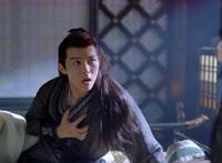 《从前有座灵剑山》宇智波佐助，你哥哥喊你回家