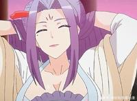 动漫推荐：从前有座灵剑山！