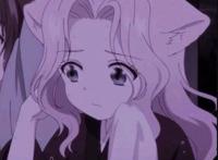 动漫情头像：你好！我叫派大星，上帝派来保护你的大星星