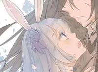 动漫情头像：你好！我叫派大星，上帝派来保护你的大星星