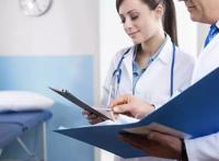 双语｜趣味动漫｜应对海洋塑料污染，BBC英语大破解