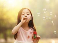 看动漫学英语，海绵宝宝第一季第三集对白（中英对照）