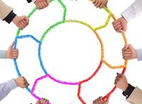 看动漫学英语，海绵宝宝第一季第三集对白（中英对照）