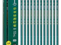现在小学生的铅笔盒里装着这些！？70、80、90、00后集体out
