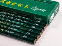 现在小学生的铅笔盒里装着这些！？70、80、90、00后集体out