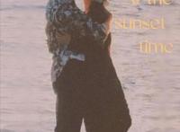 杨紫和井柏然在海边揽腰激吻，太上头了！这对CP我嗑了