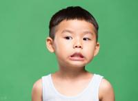 看动漫学英语，海绵宝宝第一季第十集对白（中英对照）