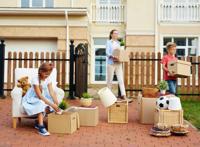 看动漫学英语，海绵宝宝第一季第十集对白（中英对照）