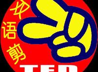 双语｜特工／动漫／非洲的“绿色长城”，BBC英语大破解