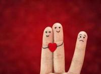 双语｜特工／动漫／非洲的“绿色长城”，BBC英语大破解