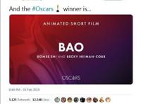 这两部中华元素的动画短片感动了网友：你选包宝宝还是冲出天际