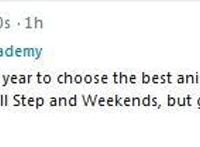 这两部中华元素的动画短片感动了网友：你选包宝宝还是冲出天际