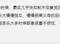 这两部中华元素的动画短片感动了网友：你选包宝宝还是冲出天际