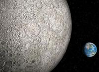 看动漫学英语，海绵宝宝第一季第十五集对白（中英对照）