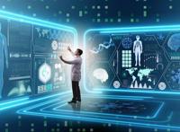 看动漫学英语，海绵宝宝第一季第十五集对白（中英对照）