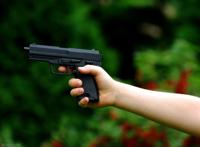 看动漫学英语，海绵宝宝第一季第十五集对白（中英对照）