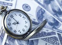 看动漫学英语，海绵宝宝第一季第十五集对白（中英对照）