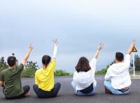 看动漫学英语，海绵宝宝第一季第五集对白（中英对照）