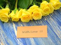 看动漫学英语，海绵宝宝第一季第五集对白（中英对照）