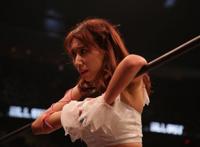 WWE摔小辉新闻AEW第二场AllOutPPV上的五大惊喜时刻