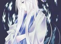 介绍10部跨越种族之恋动漫！（上）