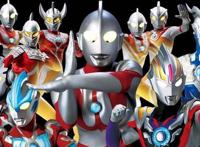 日本官方宣布成立宇宙作战队，网友：不愧是奥特曼的发源地！