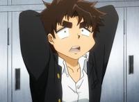 全部出局：评分低未必不好看，不开挂的运动番也可以很好看