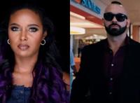 AEW摔小辉新闻AllOut节目剖析十分完美先生的成名之路