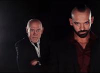 AEW摔小辉新闻AllOut节目剖析十分完美先生的成名之路