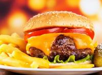 看动漫学英语，海绵宝宝第一季第六集对白（中英对照）