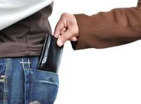 看动漫学英语，海绵宝宝第一季第六集对白（中英对照）