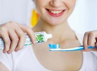 看动漫学英语，海绵宝宝第一季第七集对白（中英对照）