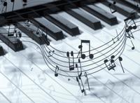 看动漫学英语，海绵宝宝第一季第七集对白（中英对照）