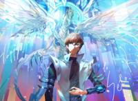 日媒选出，津田健次郎受欢迎的动漫角色，海马濑人也成时代的眼泪