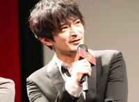 日媒选出，津田健次郎受欢迎的动漫角色，海马濑人也成时代的眼泪