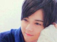 进击的巨人：三笠要哭，艾伦将娶五等分花嫁中野二乃，夫妻相满分