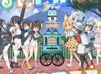 2017年必看的6部动漫，评分很高，有你喜欢的吗