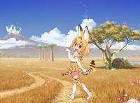 2017年必看的6部动漫，评分很高，有你喜欢的吗