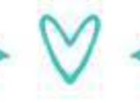 2017年必看的6部动漫，评分很高，有你喜欢的吗