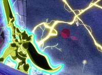 宇宙最强公路片！霸权社最被遗忘的作品，用心良苦不输进击的巨人