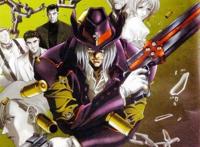 今日份动漫安利，作者推荐五部冷门好看的动漫，你看了多少部？