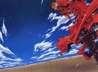 今日份动漫安利，作者推荐五部冷门好看的动漫，你看了多少部？