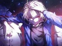 今日份动漫安利，作者推荐五部冷门好看的动漫，你看了多少部？