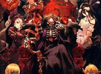 今日份动漫安利，作者推荐五部冷门好看的动漫，你看了多少部？